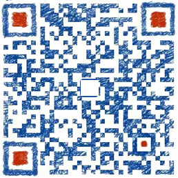 北京应急借钱借钱马上下款